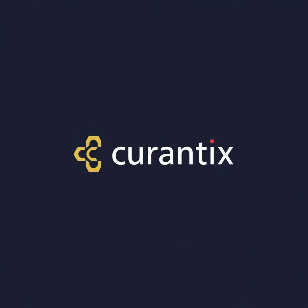 Curantix